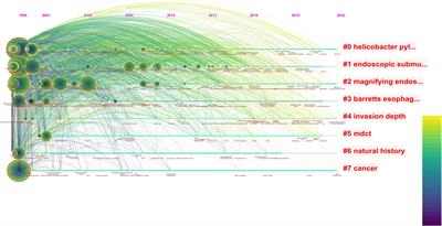 The Feasibility of Applying Artificial Intelligence to Gastrointestinal Endoscopy to Improve the Detection Rate of Early Gastric Cancer Screening